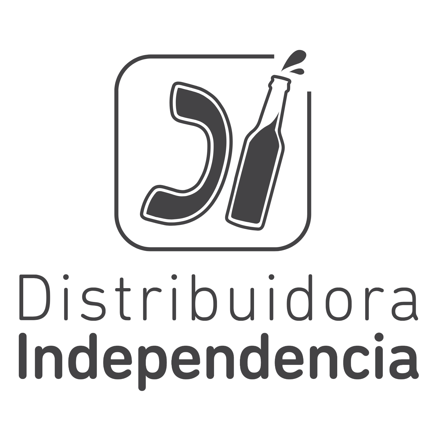 Distribuidora Independencia